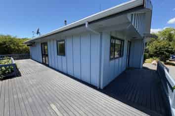 38 Garth Road RD1, Levin