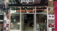 Open gallery