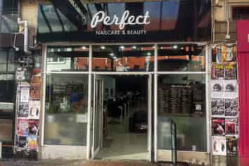 Dual Retail Investment - Buy One or Buy Both