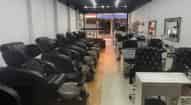 Open gallery