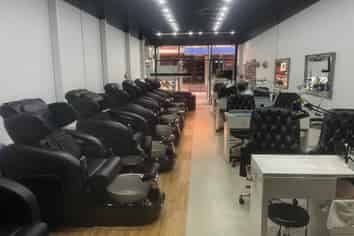 Dual Retail Investment - Buy One or Buy Both