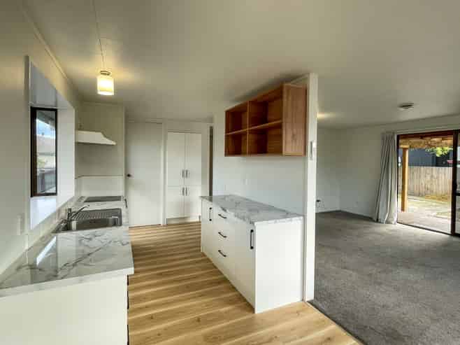 102a Amyes Road, Hornby