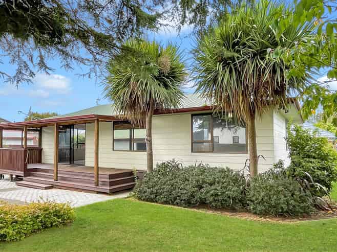 102a Amyes Road, Hornby