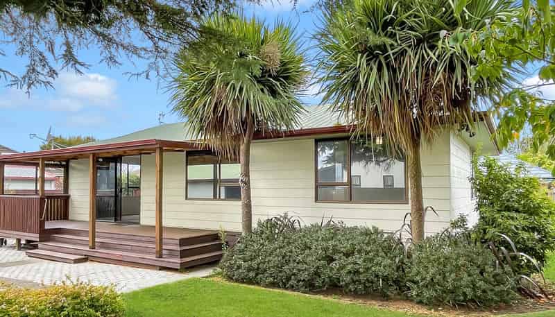 102a Amyes Road, Hornby
