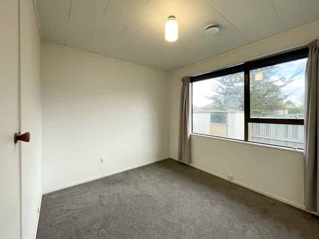 102a Amyes Road, Hornby