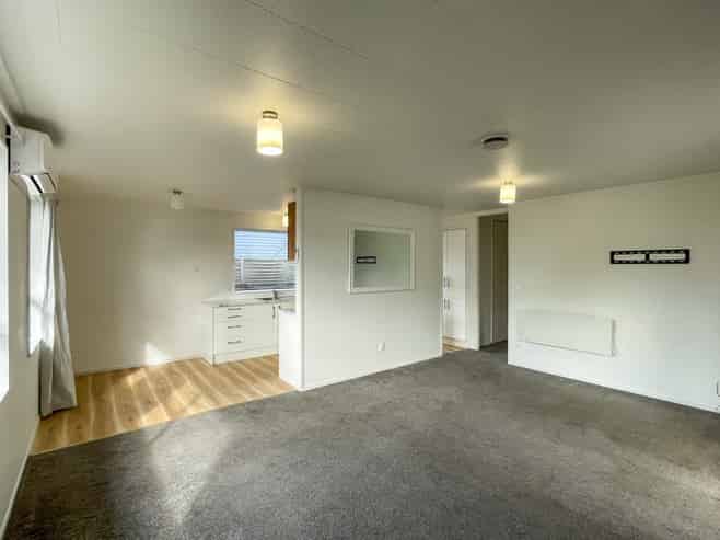 102a Amyes Road, Hornby