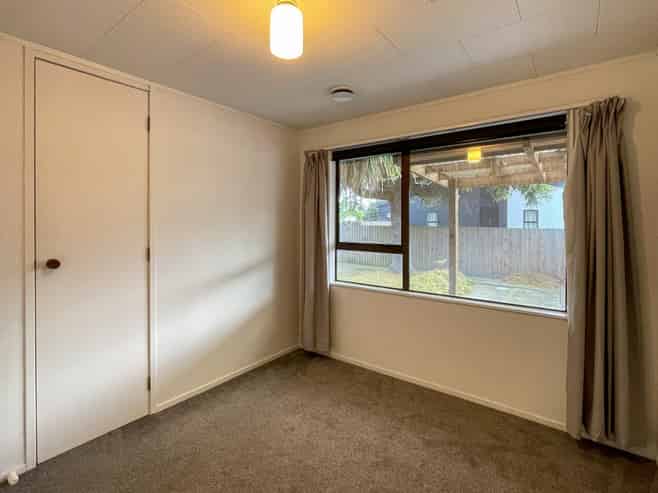 102a Amyes Road, Hornby