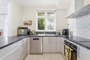 230 Heads Road, Gonville