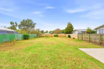 230 Heads Road, Gonville