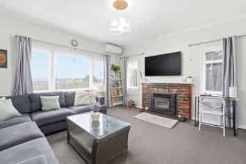 230 Heads Road, Gonville
