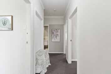 230 Heads Road, Gonville