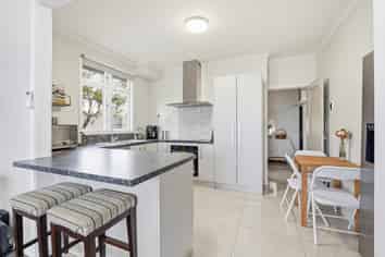 230 Heads Road, Gonville