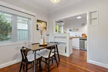 96 Barnard Street, Wadestown
