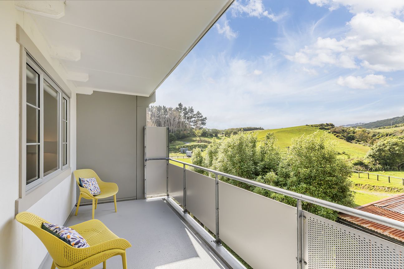 Private, Peaceful & Perfectly Positioned - Bild 6