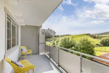 36/232 Middleton Road, Glenside
