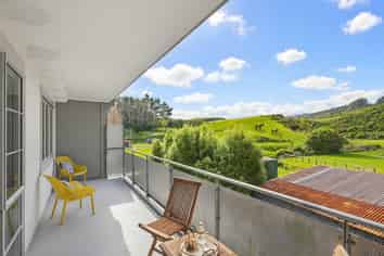 36/232 Middleton Road, Glenside