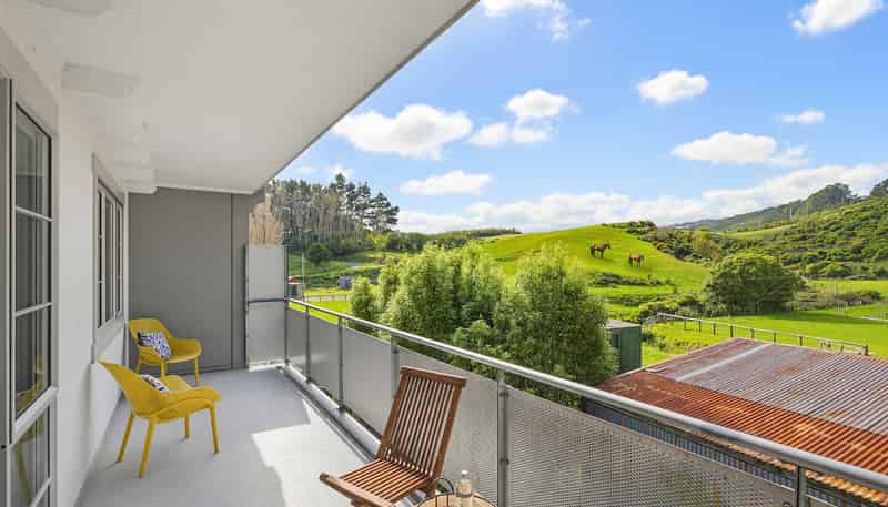 36/232 Middleton Road, Glenside