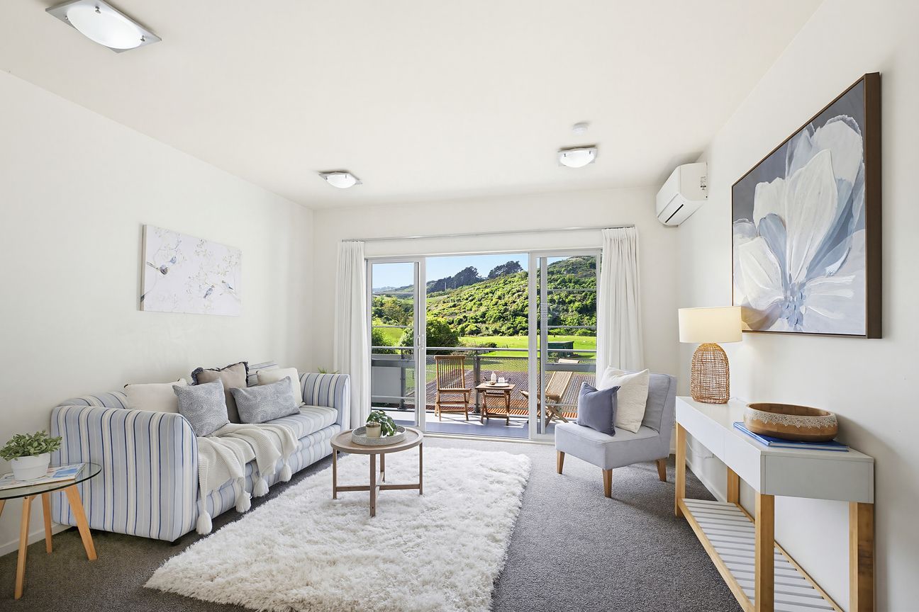 Private, Peaceful & Perfectly Positioned - Bild 2