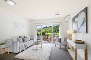 36/232 Middleton Road, Glenside