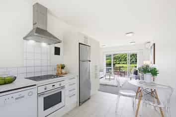 36/232 Middleton Road, Glenside