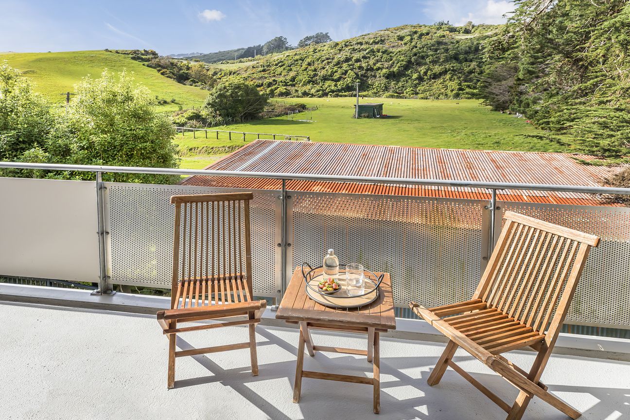 Private, Peaceful & Perfectly Positioned - Bild 3