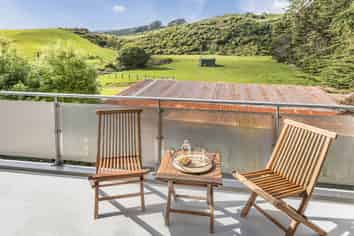 36/232 Middleton Road, Glenside