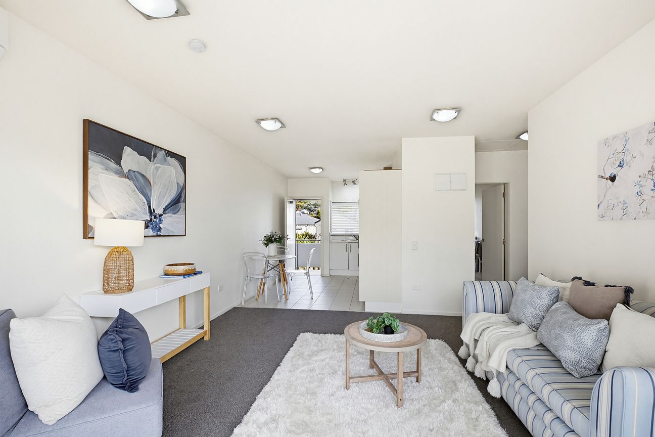 Private, Peaceful & Perfectly Positioned - Bild 5