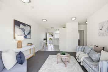 36/232 Middleton Road, Glenside