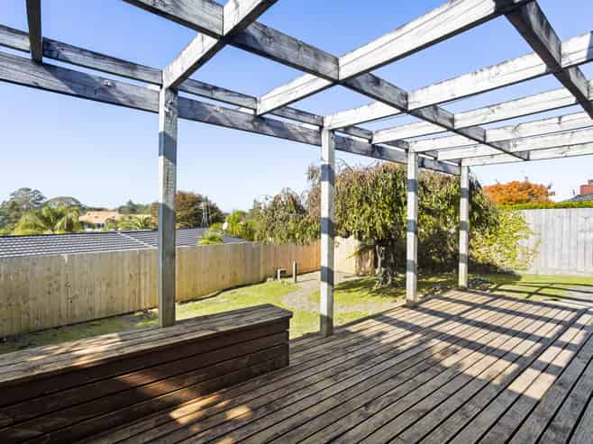 7B Glading Place, Saint Andrews