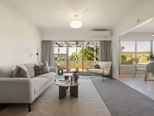 7B Glading Place, Saint Andrews