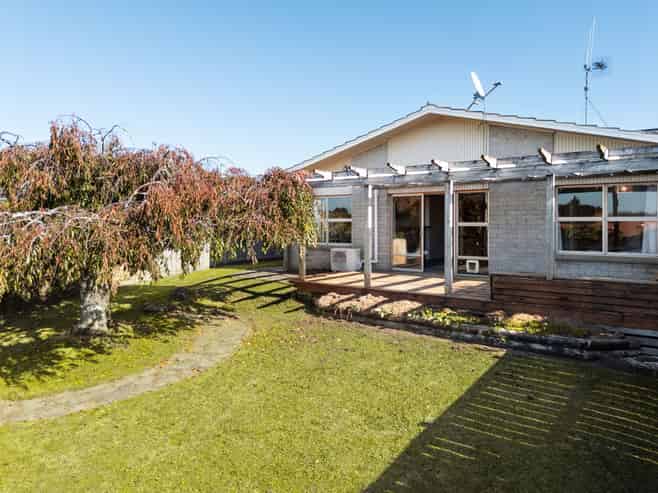 7B Glading Place, Saint Andrews
