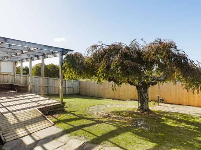 7B Glading Place, Saint Andrews