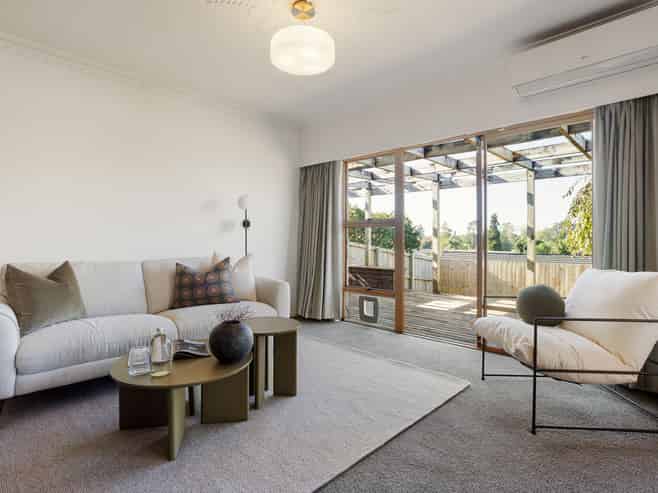7B Glading Place, Saint Andrews