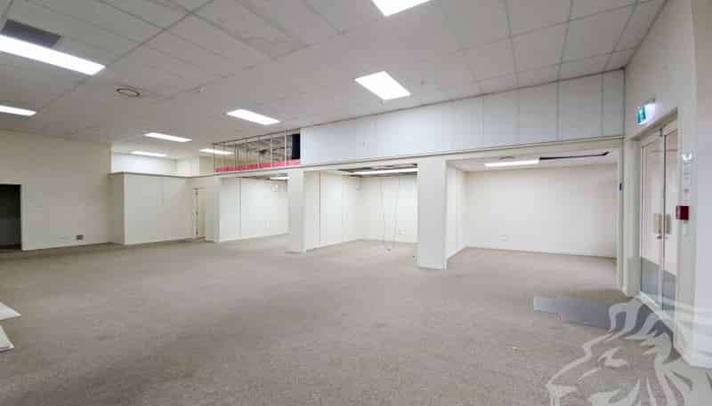 14-15/29 Totara Street, Tauhara