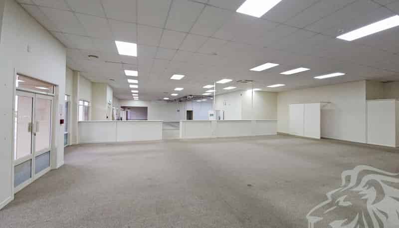 14-15/29 Totara Street, Tauhara