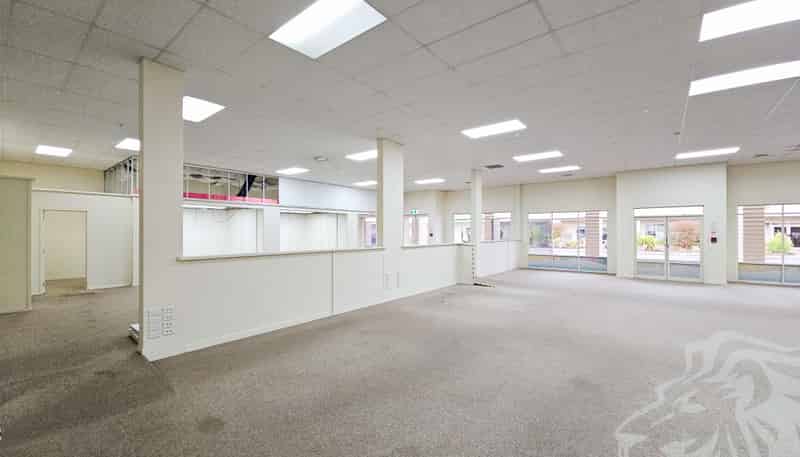 14-15/29 Totara Street, Tauhara