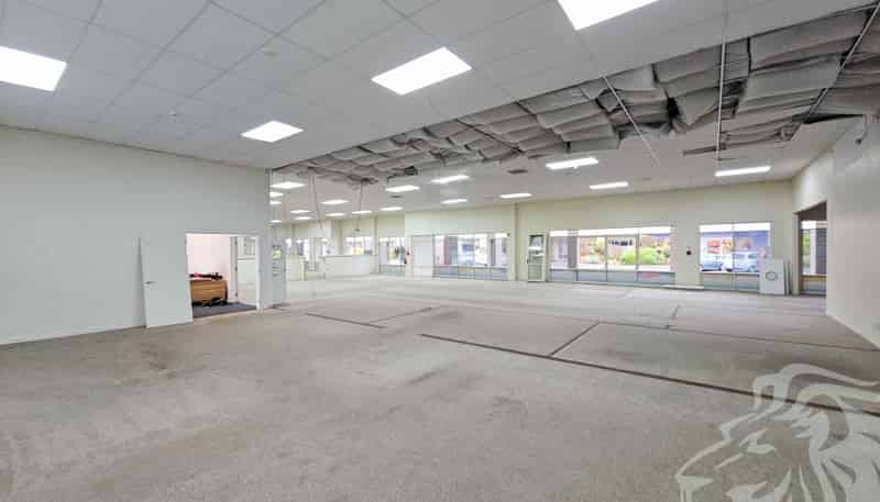 14-15/29 Totara Street, Tauhara