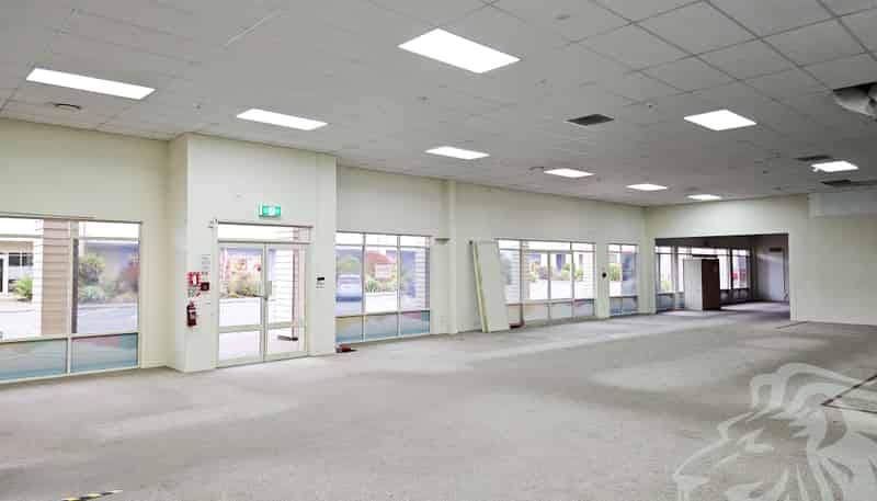 14-15/29 Totara Street, Tauhara