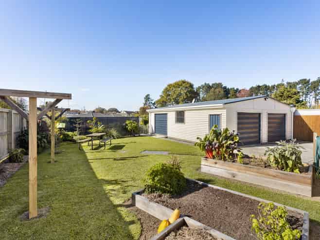 7 Anthony Crescent, Melville