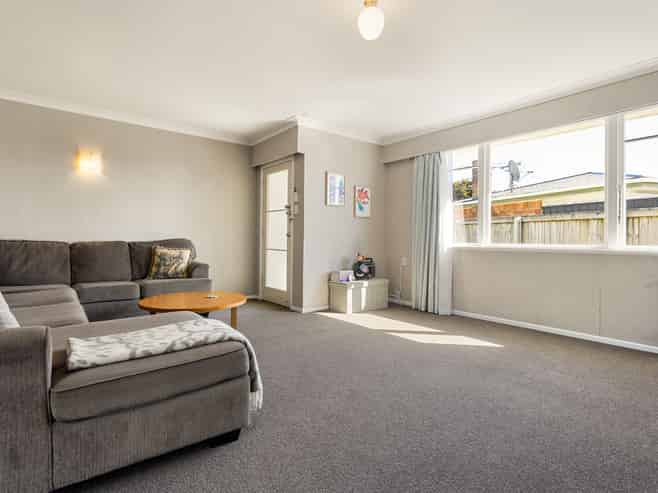 7 Anthony Crescent, Melville