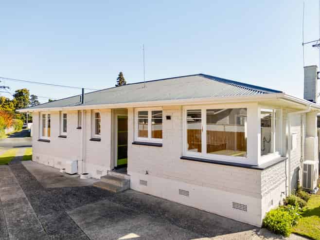 7 Anthony Crescent, Melville