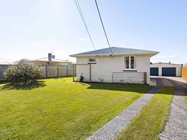 7 Anthony Crescent, Melville