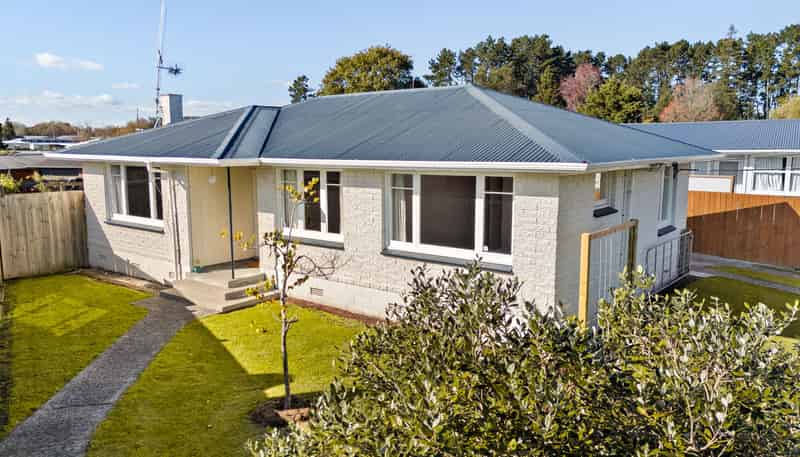 7 Anthony Crescent, Melville