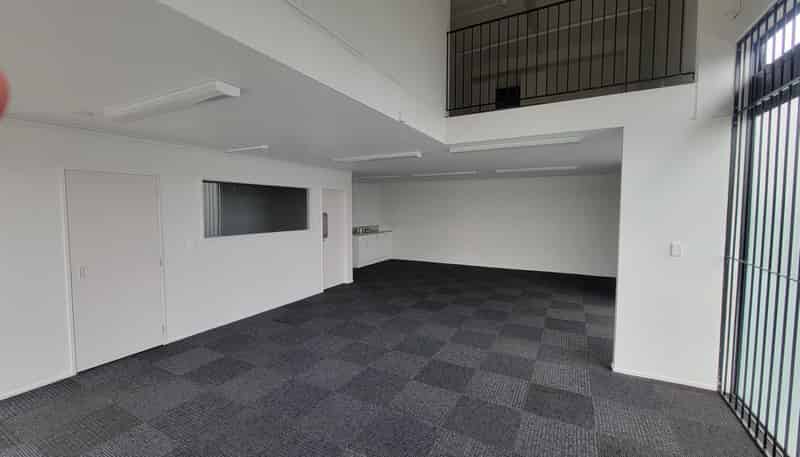 9/9 Freeman Way, Manukau