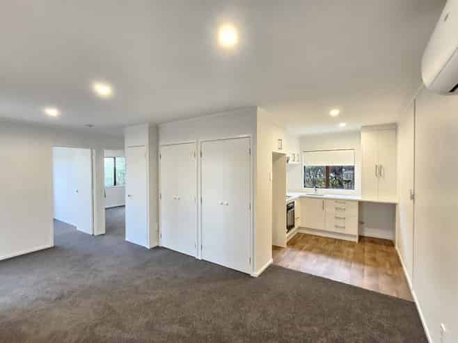708C Swanson Road, Swanson