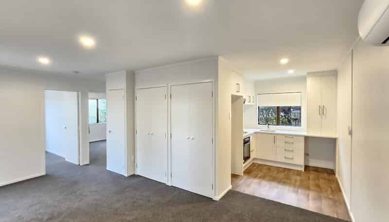 708C Swanson Road, Swanson