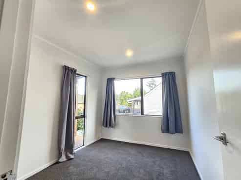 708C Swanson Road, Swanson