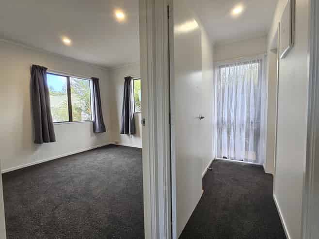 708C Swanson Road, Swanson