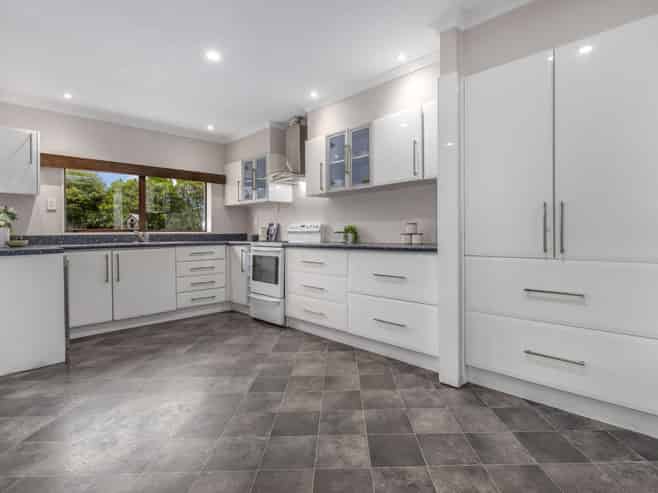 189 Tararua Road, LEVIN