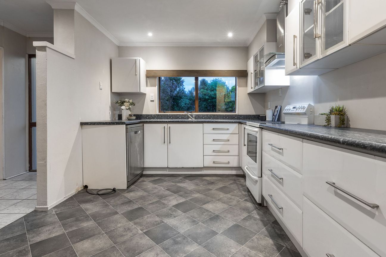 Opportunity Now For Reward Later, Secure Today - Vista 2